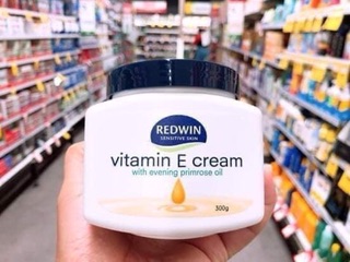 Kem dưỡng ẩm