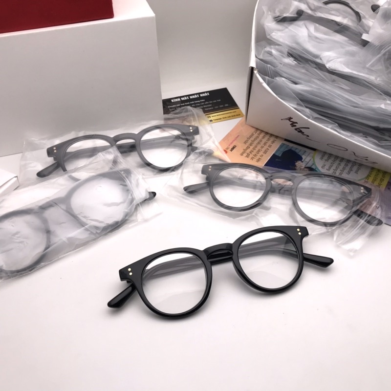 Thanh lý kính GM Milan lỗi nhỏ từ nhà sx | BigBuy360 - bigbuy360.vn