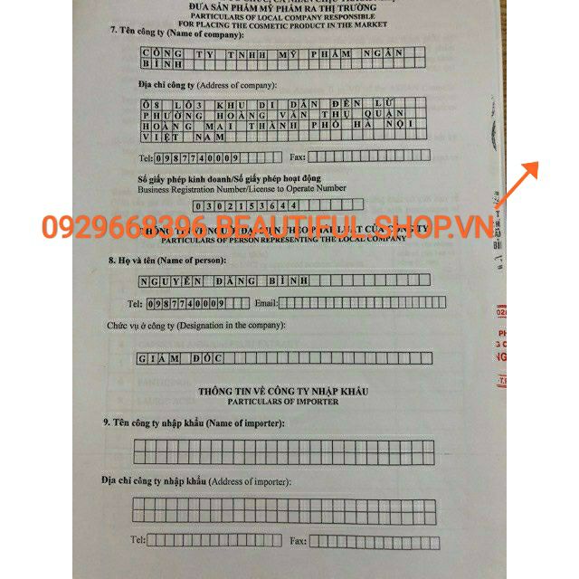 ✔️[100% Chính Hãng] Wax Veo_ Tẩy Sạch Mọi Vùng Lông + Tặng Kèm Giấy Wax Và Que Gạt | BigBuy360 - bigbuy360.vn