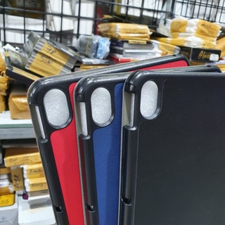Bao da NOKIA T20 màu thời trang