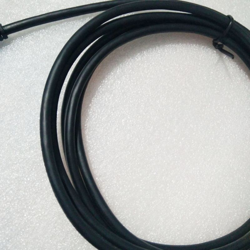 Dây Cáp Máy Ảnh Thay Thế Cho BRIO C1000e