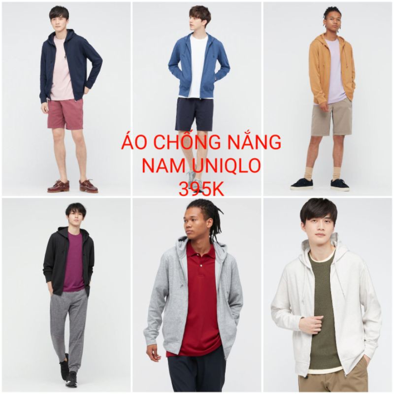 ÁO chống nắng nam | BigBuy360 - bigbuy360.vn