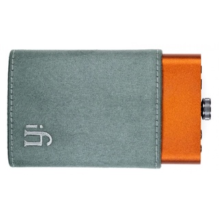 Bao da iFi Hip Dac