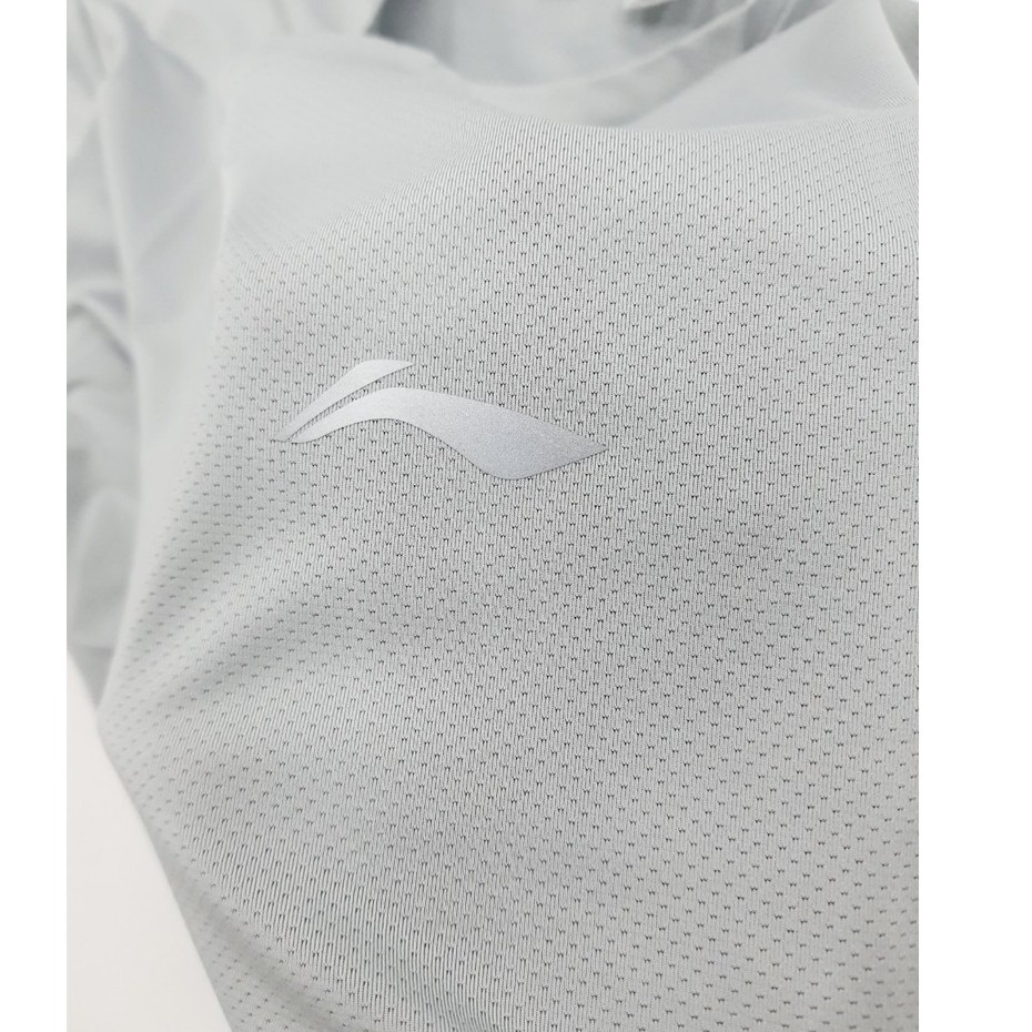 ao thun polo nam cổ tròn form rộng chất thông hơi cao cấp giá rẻ Nemfashion MA 027 | BigBuy360 - bigbuy360.vn