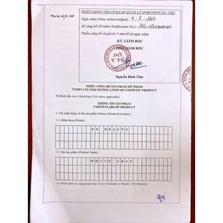 BỘ 3 THẢI CHÌ HÚT NÁM (DETOX DIAMOND 8X BEAUTY )
