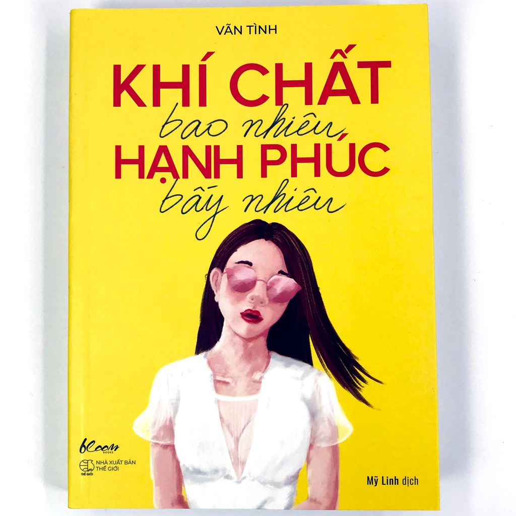 Sách - Combo 2 cuốn: Bạn Đắt Giá Bao Nhiêu + Khí Chất Bao Nhiêu Hạnh Phúc Bấy Nhiêu | BigBuy360 - bigbuy360.vn