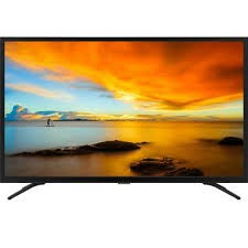 Tivi Casper HD 32 Inch 32HG5100