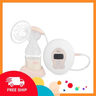 Máy hút sữa điện đơn - Melody 2 - FB1016VN NL