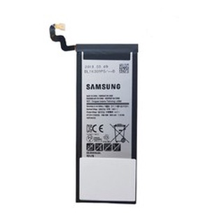 Pin Samsung Note 5 BN920 3000MAh