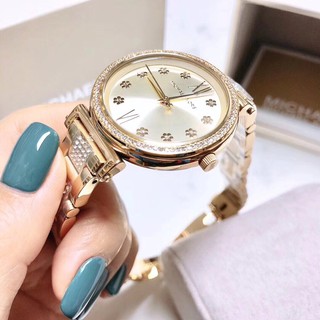 Đồng hồ nữ Michael Kors MK3881