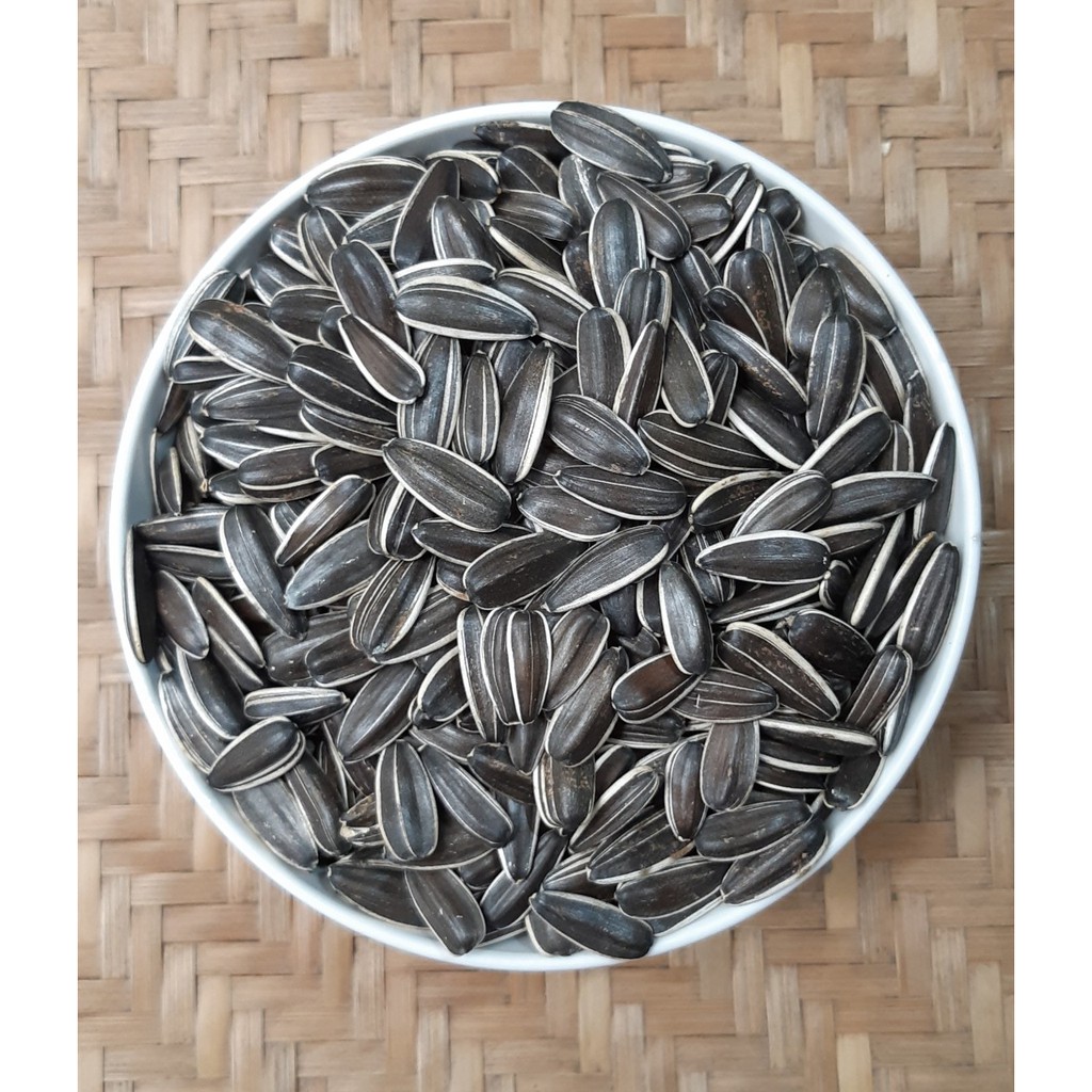 HẠT HƯỚNG DƯƠNG SỐNG 1KG