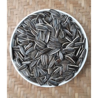 HẠT HƯỚNG DƯƠNG SỐNG 1KG