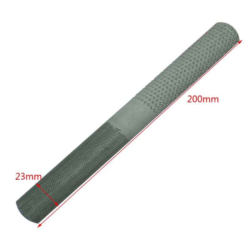 Dụng Cụ Dũa Móng Tay 4 Chiều Bằng Thép Cacbon Chất Lượng Cao Đa Năng
