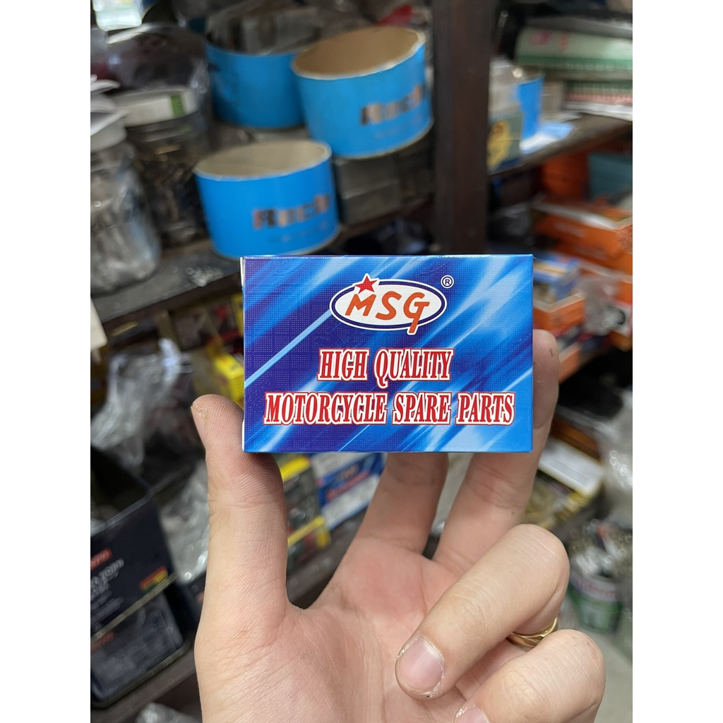 Xạc xe máy dream wave - sạc pag