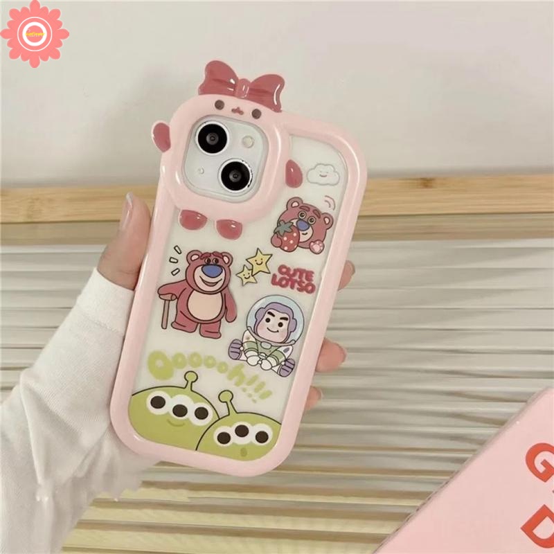 Ốp Điện Thoại Cho Oppo A17 A15 A7 A5S A12 A3S A53 A1K A74 A95 A16K A17K A16E A52 A92 A76 Reno 7Z 6 5 5F 4F A55 A57 A54 A16 A31 A5 A9 Bìa