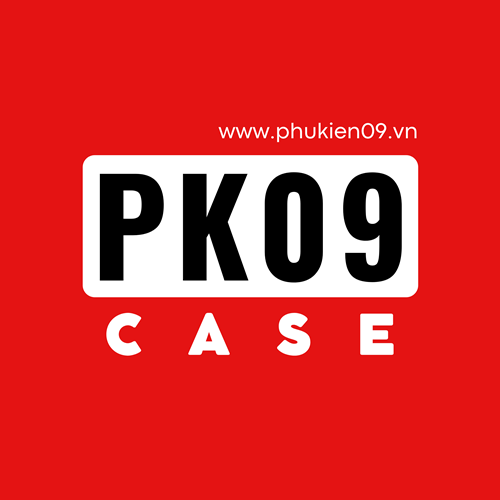 PHỤ KIỆN 09