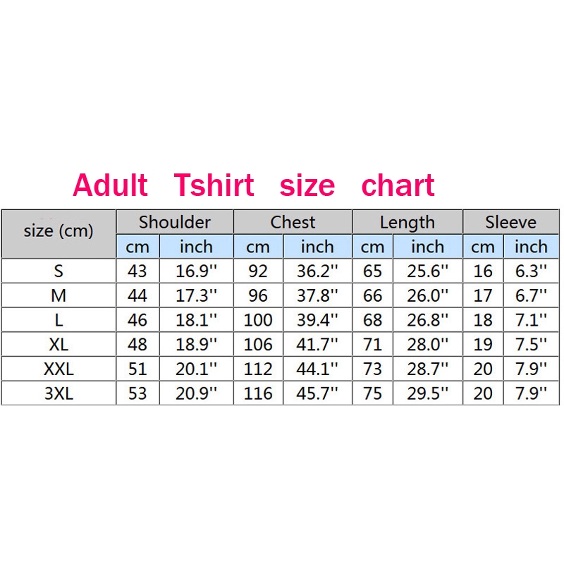 áo phông vogue fashion Brand Cartoon printing T-shirt Summer women short sleeve T-shirt áo thun nữ