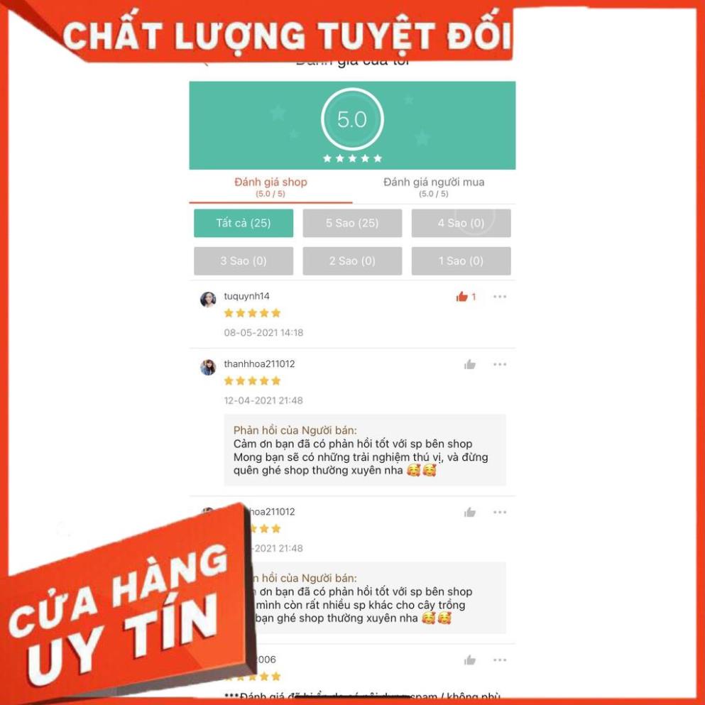 PHÂN BÓN DƯỠNG HOA, KÍCH HOA HỒNG💖 HÀNG BÁN CHẠY NHẤT💖dưỡng hoa, kích hoa, mập nụ, mập cánh, bông to,giữ hoa lâu tàn 2