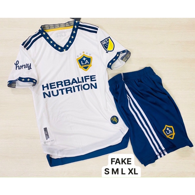 ☑️ÁO BÓNG ĐÁ 2021🔥Chất liệu mè thái thấm thút mồ hôi