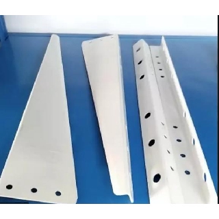 WIPCOOL Gía đỡ dàn nóng điều hòa Phủ Sơn  (460*440), (500*500)，(550*550), (600*600)
