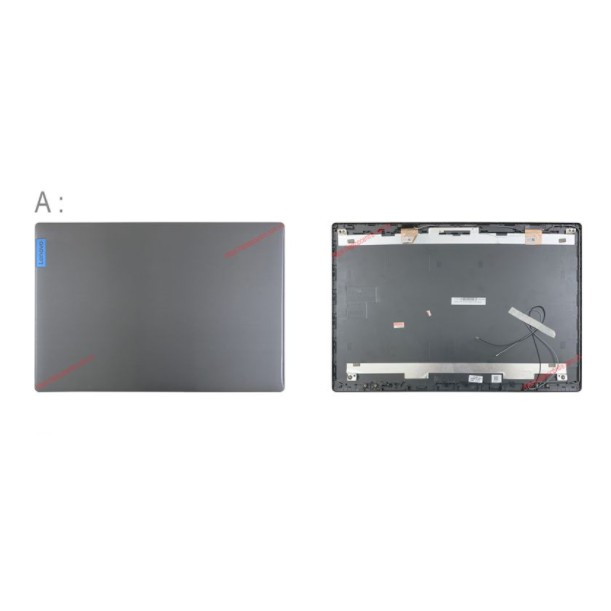 Vỏ laptop Lenovo L340-15 IRH Ideapad