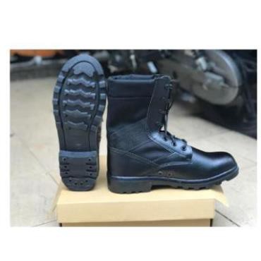 GIÀY CAO CỔ [HÀNG LOẠI 1] [RẺ NHẤT SHOPEE] | BigBuy360 - bigbuy360.vn