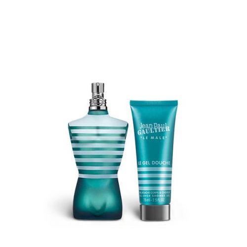 Nước hoa Jean Paul Gaultier Le Male 2ml/ 5ml/ 10ml Mʏ.Dᴇsᴛɪɴʏ_