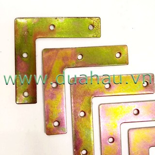 [1 ký] Ke vuông 4 lỗ - 7 màu- size 6.5x6.5cm