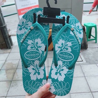 Dép havaianas hàng thái order