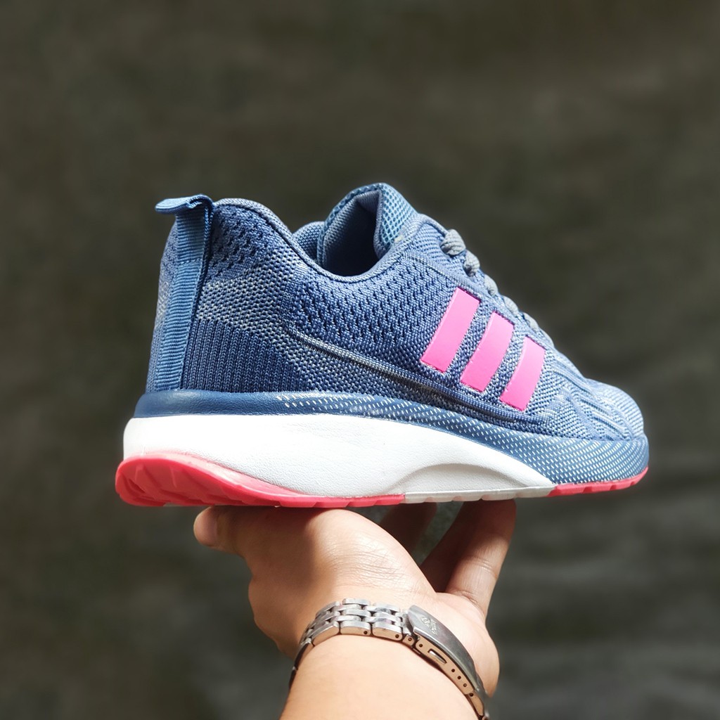 (SALE SỐC) Giày nữ, giày thể thao nam nữ siêu đẹp chất tốt | BigBuy360 - bigbuy360.vn