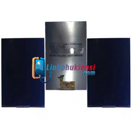 MÀN HÌNH RỜI SAMSUNG T350 | BigBuy360 - bigbuy360.vn
