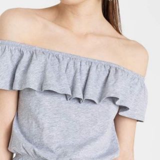Váy cotton size 35-60kg