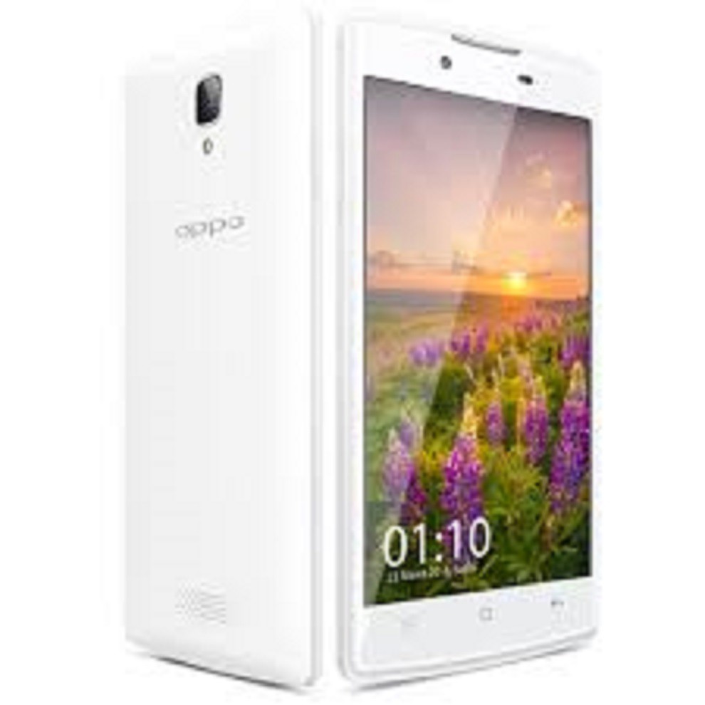 [Mã ELMS4 giảm 7% đơn 500K] điện thoại Oppo Neo 3 R831k 2sim 16G mới Chính Hãng, Full chức năng