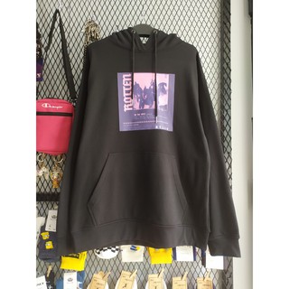 Áo hoodie unisex Dobermann