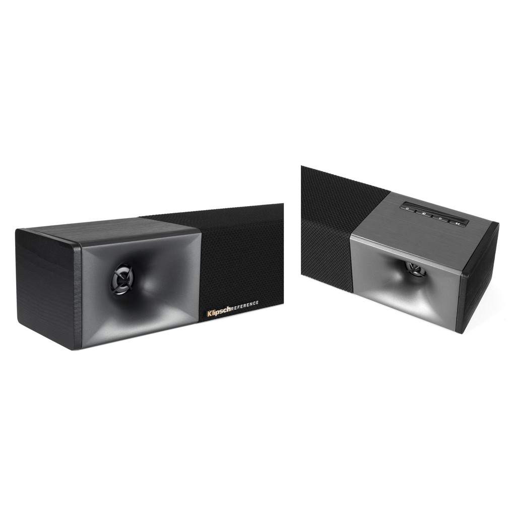 Loa Soundbar Klipsch Bar 40