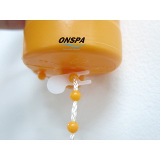 Công tắc điện phao nước cao cấp Onpas 2015