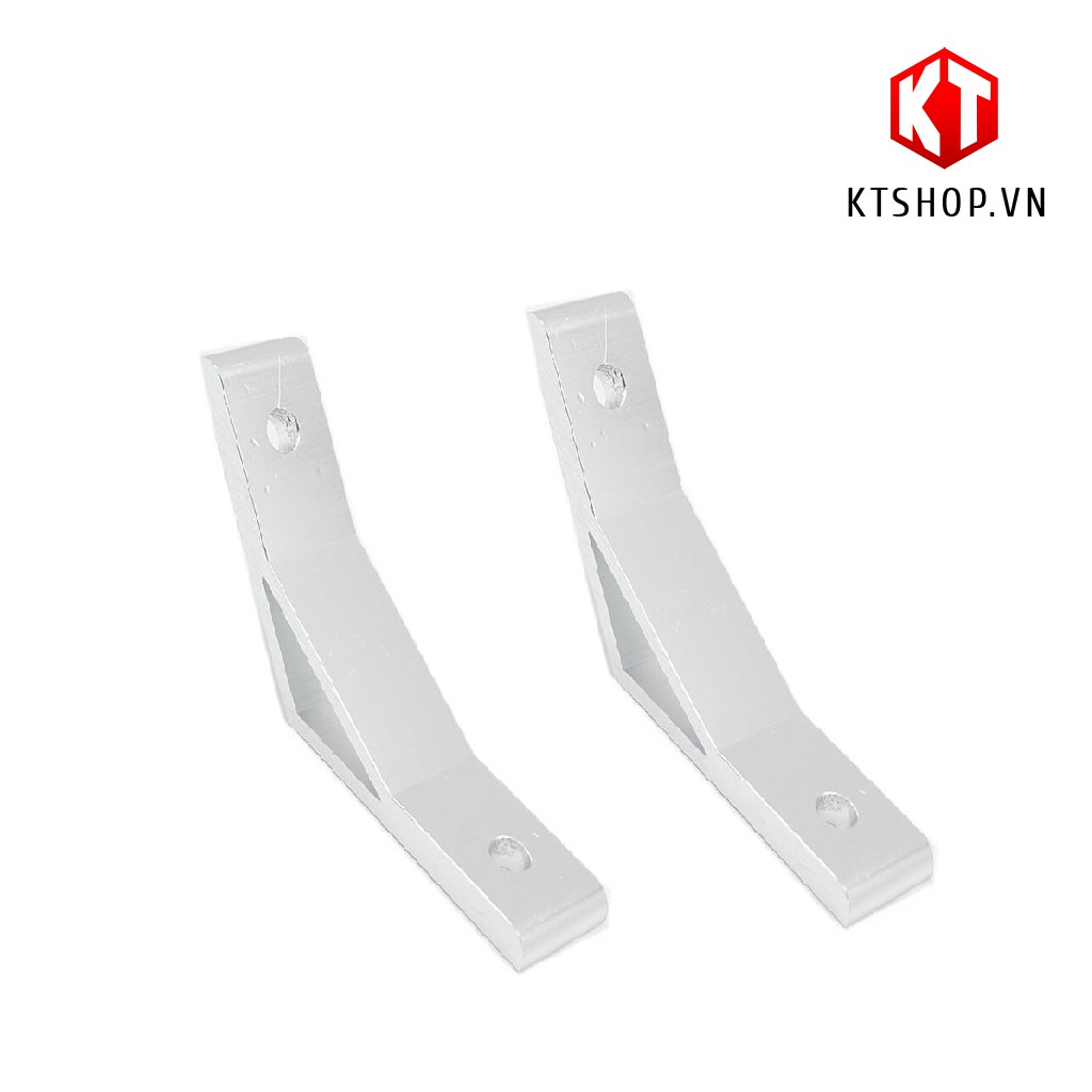 Ke góc chịu lực 135 độ