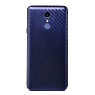 dán lưng LG G6-G7-V30