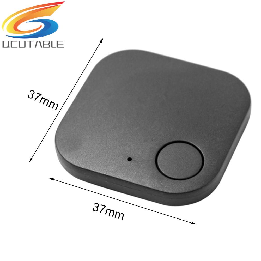 Thiết bị định vị gps mini chuyên nghiệp
