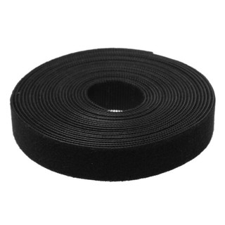 Băng dán vải quấn gọn dây diện