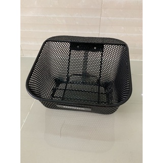 Rổ dành cho future mập và future led