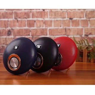 Loa Bluetooth K23