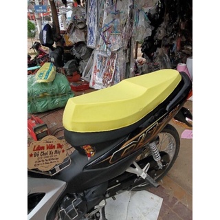 Mút Yên Gọt Ware Chất Lượng