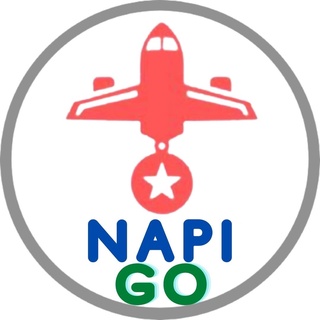 NAPIGO - Thế giới điện tử
