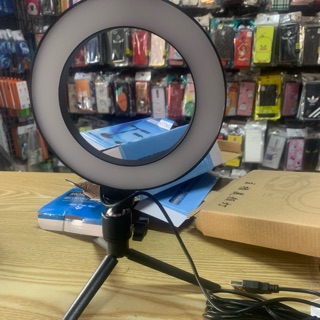 Đèn Led livetrym 2chế độ sáng tiện dụng