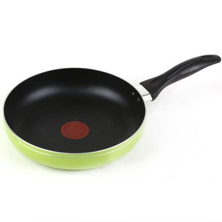 Chảo chống dính Supor F17A26IH 26cm