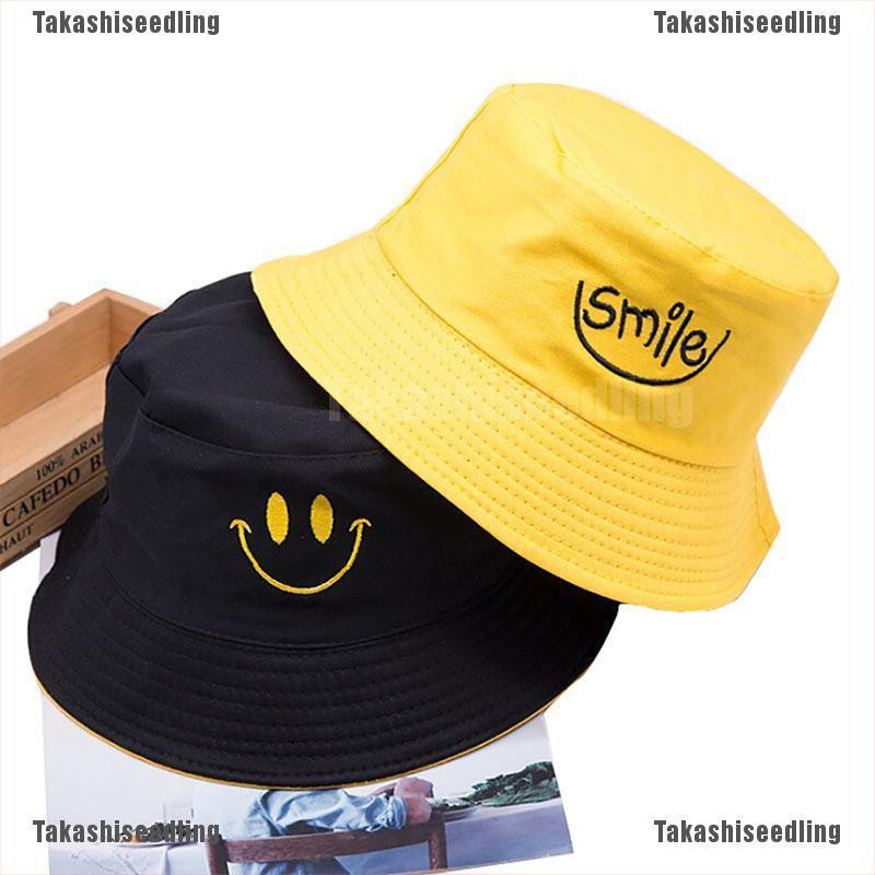 Mũ Lưỡi Trai Phong Cách Hiphop Cho Nam Và Nữ