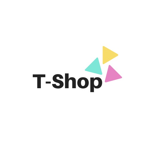 Thời trang T- Shop , Cửa hàng trực tuyến | WebRaoVat - webraovat.net.vn