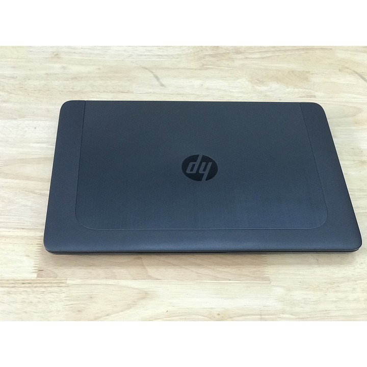 Laptop HP Zbook 14 Core i7 Ram 8gb ssd 256gb 14 inch Card rời đồ họa giá rẻ | BigBuy360 - bigbuy360.vn