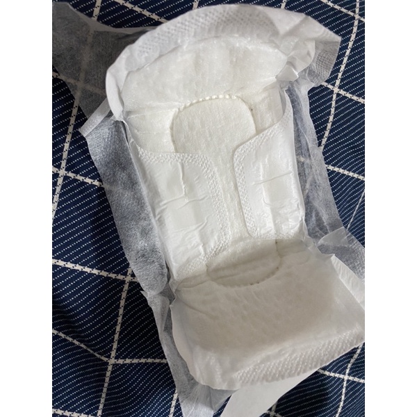 Băng vệ sinh ban ngày có cánh Elis hàng nội địa Nhật